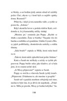 0048114712_staje-zlata-hvezda-ztraceny-v