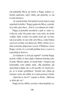 0048114712_staje-zlata-hvezda-ztraceny-v