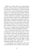 0040178356_vanocni-prekvapeni-a101f0f154