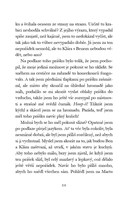 0040178356_vanocni-prekvapeni-a101f0f154