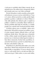 0040178356_vanocni-prekvapeni-a101f0f154