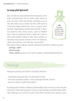 0041805029_kozmetika-hrou-b102f1f15228-l