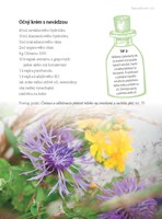 0041805029_kozmetika-hrou-b102f1f15228-l