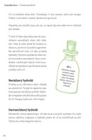 0041805029_kozmetika-hrou-b102f1f15228-l