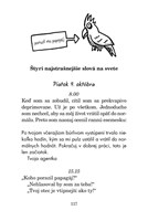 0045592570_rodicia-sa-mi-vymkli-b102f1f1