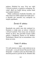 0045592570_rodicia-sa-mi-vymkli-b102f1f1