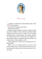 0040581499_svetluska-saska-kb-b102f1f152