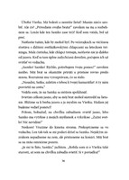 0040581499_svetluska-saska-kb-b102f1f152