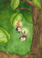 0040581499_svetluska-saska-kb-b102f1f152