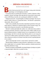 0049290375_pribehy-na-dobrou-noc-pre-reb