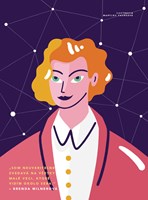 0049290375_pribehy-na-dobru-noc-pre-rebe