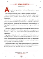 0049290375_pribehy-na-dobru-noc-pre-rebe