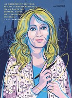 0049290375_pribehy-na-dobru-noc-pre-rebe