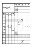 0027758782_lusteni-na-cesty-zelena-101f0