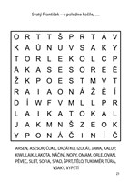 0027758782_lusteni-na-cesty-zelena-101f0