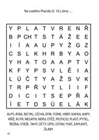 0027758782_lusteni-na-cesty-zelena-101f0