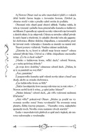 0036249582_casodejovia-kluc-k-casu-102f1