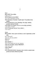 0038492482_polamana-krasa-a101f0f14578-l