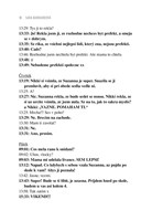 0038492482_polamana-krasa-a101f0f14578-l