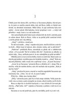 0038492482_polamana-krasa-a101f0f14578-l