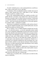 0038492482_polamana-krasa-a101f0f14578-l