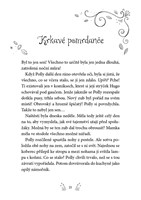 0046839818_polly-zubata-zkouska-sedmispa