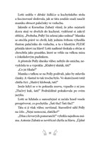 0046839818_polly-zubata-zkouska-sedmispa