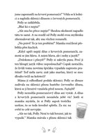 0046839818_polly-zubata-zkouska-sedmispa