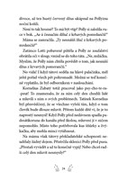 0046839818_polly-zubata-zkouska-sedmispa