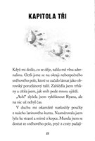 0039027533_prezili-jsem-lavina-a101f0f15