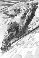 0039027533_prezili-jsem-lavina-a101f0f15