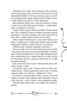 0036249582_casodejovia-kluc-k-casu-102f1