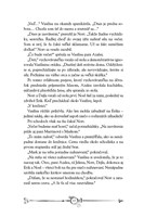 0036249582_casodejovia-kluc-k-casu-102f1