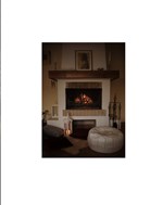 0044450791_tak-chutna-hygge-a101f0f16581