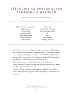 0044450791_tak-chutna-hygge-a101f0f16581