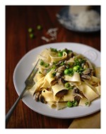 0044450791_tak-chutna-hygge-a101f0f16581