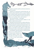 0045904616_trnita-rec-a101f0f16767-list-