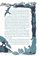 0045904616_trnita-rec-a101f0f16767-list-