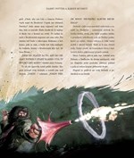 0049061243_harry-potter-a-kamen-mudrcu-i