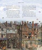 0049061243_harry-potter-a-kamen-mudrcu-i