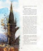 0049061243_harry-potter-a-kamen-mudrcu-i