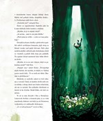 0049061243_harry-potter-a-kamen-mudrcu-i