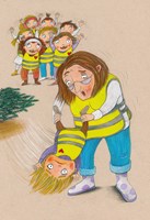 0049062914_kosprd-a-teleci-A10110F18612-