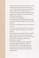 0049062914_kosprd-a-teleci-A10110F18612-