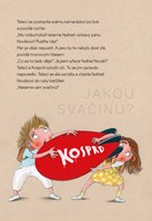 0049062914_kosprd-a-teleci-A10110F18612-