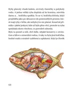 0049065858_zlobilky-A10110F18627-list-68