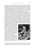 0048872056_1918-rozpad-rakousko-uherska-