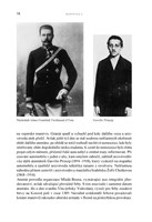 0048872056_1918-rozpad-rakousko-uherska-