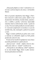 0027736743_klub-tygru-piratsky-poklad-10