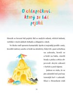 0046092485_nezbedove-ze-skolky-A101F0F16